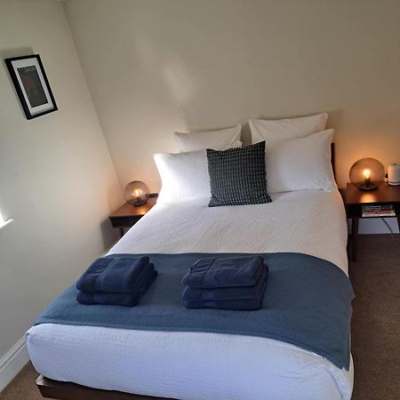 The Little Haven In Bakewell 아파트 외부 사진
